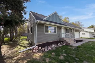 4835 Sandra Ln, White Bear Lake, MN 55110 - Photo 29