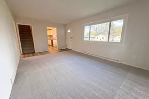 4835 Sandra Ln, White Bear Lake, MN 55110 - Photo 7