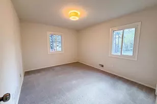 4835 Sandra Ln, White Bear Lake, MN 55110 - Photo 13
