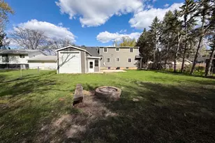 4835 Sandra Ln, White Bear Lake, MN 55110 - Photo 31