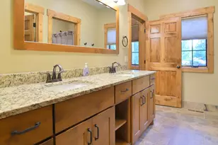 35165 Quiet Aly, Pequot Lakes, MN 56472 - Photo 33