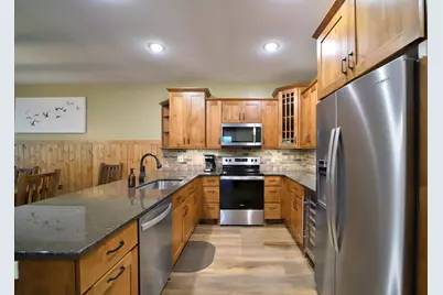 35165 Quiet Aly #5, Pequot Lakes, MN 56472 - Photo 5