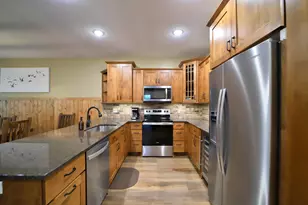 35165 Quiet Aly, Pequot Lakes, MN 56472 - Photo 5