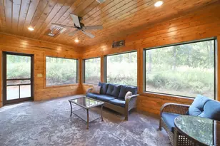 35165 Quiet Aly, Pequot Lakes, MN 56472 - Photo 17
