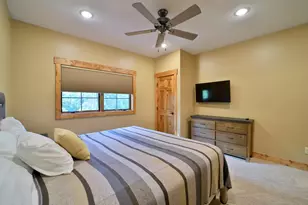 35165 Quiet Aly, Pequot Lakes, MN 56472 - Photo 37