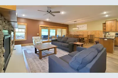 35165 Quiet Aly #5, Pequot Lakes, MN 56472 - Photo 13