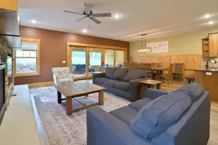 35165 Quiet Aly, Pequot Lakes, MN 56472 - Photo 13