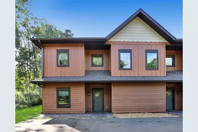 35165 Quiet Aly #5, Pequot Lakes, MN 56472 - Photo 41