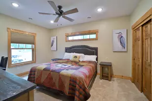 35165 Quiet Aly, Pequot Lakes, MN 56472 - Photo 19