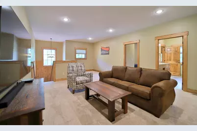 35165 Quiet Aly #5, Pequot Lakes, MN 56472 - Photo 27