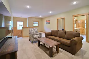 35165 Quiet Aly, Pequot Lakes, MN 56472 - Photo 27