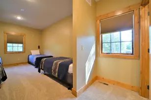 35165 Quiet Aly, Pequot Lakes, MN 56472 - Photo 39