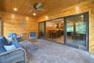 35165 Quiet Aly, Pequot Lakes, MN 56472 - Photo 15