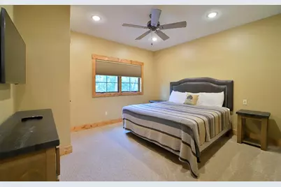 35165 Quiet Aly #5, Pequot Lakes, MN 56472 - Photo 29
