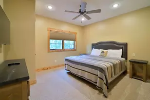 35165 Quiet Aly, Pequot Lakes, MN 56472 - Photo 29