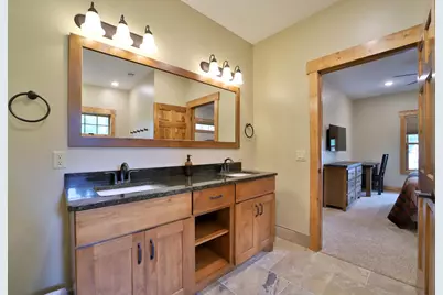 35165 Quiet Aly #5, Pequot Lakes, MN 56472 - Photo 23
