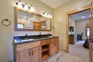35165 Quiet Aly, Pequot Lakes, MN 56472 - Photo 23