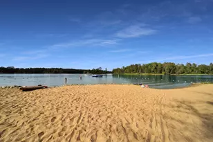 35165 Quiet Aly, Pequot Lakes, MN 56472 - Photo 45