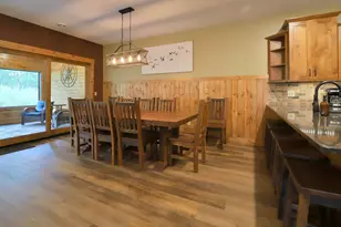 35165 Quiet Aly, Pequot Lakes, MN 56472 - Photo 7
