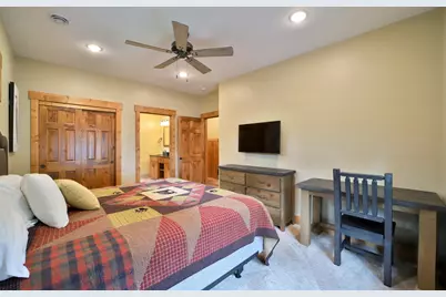 35165 Quiet Aly #5, Pequot Lakes, MN 56472 - Photo 21