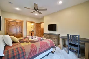 35165 Quiet Aly, Pequot Lakes, MN 56472 - Photo 21