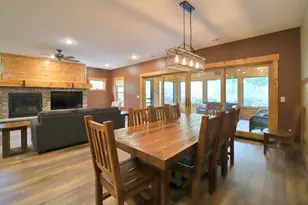 35165 Quiet Aly, Pequot Lakes, MN 56472 - Photo 11
