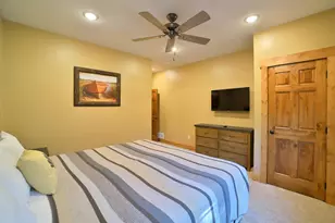 35165 Quiet Aly, Pequot Lakes, MN 56472 - Photo 31