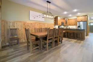 35165 Quiet Aly, Pequot Lakes, MN 56472 - Photo 9