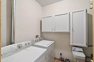 660 Kingfisher Ln, Woodbury, MN 55125 - Photo 29