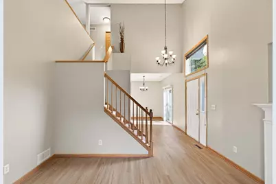 660 Kingfisher Lane #L, Woodbury, MN 55125 - Photo 3