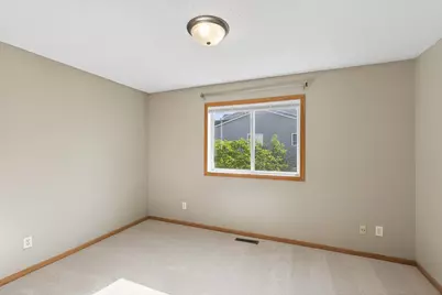 660 Kingfisher Lane #L, Woodbury, MN 55125 - Photo 21