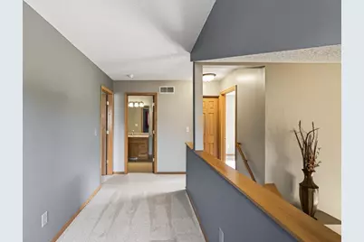 660 Kingfisher Lane #L, Woodbury, MN 55125 - Photo 19