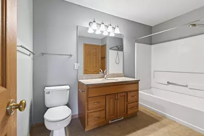 660 Kingfisher Lane #L, Woodbury, MN 55125 - Photo 27