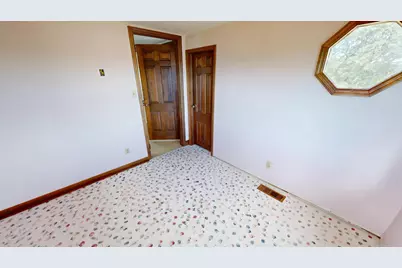 411 60th Avenue NE, Willmar, MN 56201 - Photo 43