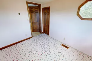 411 60th Ave NE, Willmar, MN 56201 - Photo 43