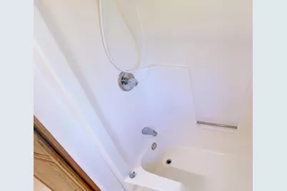 411 60th Avenue NE, Willmar, MN 56201 - Photo 27