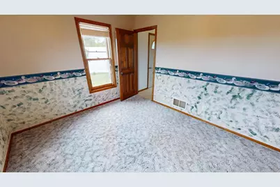 411 60th Avenue NE, Willmar, MN 56201 - Photo 31