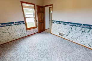 411 60th Ave NE, Willmar, MN 56201 - Photo 31