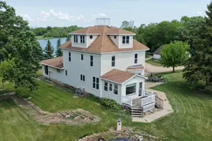 411 60th Ave NE, Willmar, MN 56201 - Photo 1