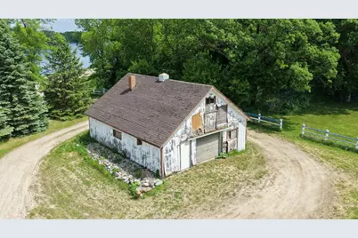 411 60th Avenue NE, Willmar, MN 56201 - Photo 61