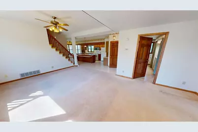 411 60th Avenue NE, Willmar, MN 56201 - Photo 23