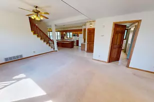 411 60th Ave NE, Willmar, MN 56201 - Photo 23