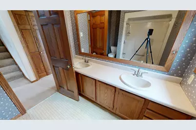 411 60th Avenue NE, Willmar, MN 56201 - Photo 35