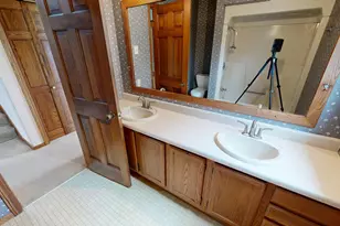 411 60th Ave NE, Willmar, MN 56201 - Photo 35