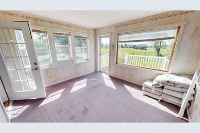 411 60th Avenue NE, Willmar, MN 56201 - Photo 45