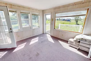 411 60th Ave NE, Willmar, MN 56201 - Photo 45