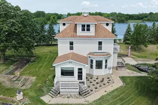 411 60th Ave NE, Willmar, MN 56201 - Photo 7