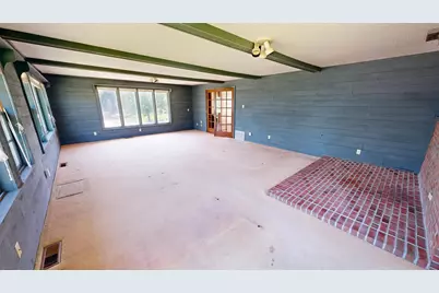 411 60th Avenue NE, Willmar, MN 56201 - Photo 29