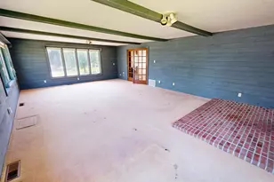 411 60th Ave NE, Willmar, MN 56201 - Photo 29