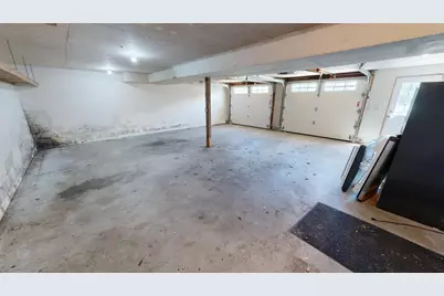 411 60th Avenue NE, Willmar, MN 56201 - Photo 51